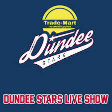 Image result for Dundee Stars