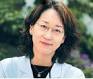 이수현 / 세브란스병원 종양내과