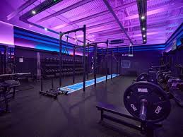 Image result for Hamiltons Fitness Centre, Colchester, Essex