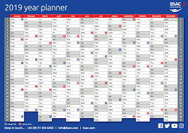 Image result for Uwe Sub Aqua Club