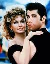 Danny &amp; Sandy (Grease)