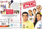 American Pie Band Camp | Kerkchart