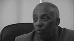 Charles Barron's East New York. City Councilman Charles Barron discusses ... - ctpr-000003-mez