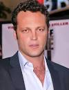 Vince Vaughn Images