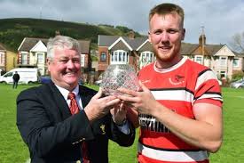 Image result for Taibach Rfc