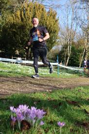 Image result for Reigate Priory Athletics Club