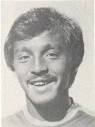 NASL Soccer North American Soccer League Players