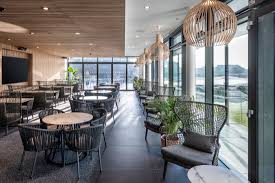 Image result for Exeter Golf & Country Club Tennis