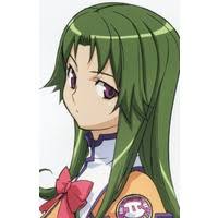 「蓮花蓮 宇宙のステルヴィア」の画像検索結果