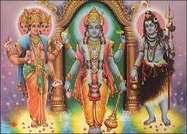 Billedresultat for hindu