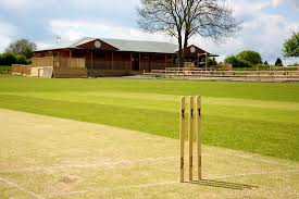 Image result for Churt Cricket Club