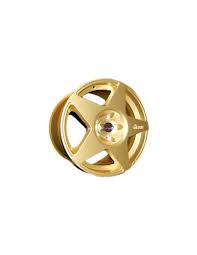 Afbeeldingsresultaat voor compomotive mo5