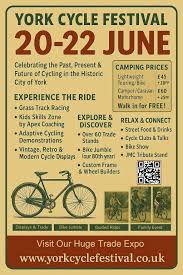 Image result for Mildenhall Cycling Club