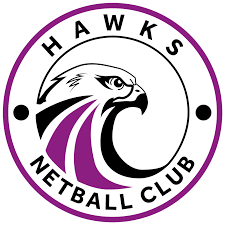 Image result for Netherhall Netball Club