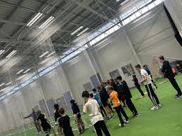 Image result for Stretton Cricket Club