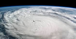 Image result for Hurricanes