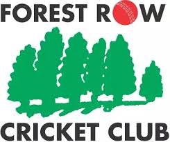 Image result for Forest Green Cricket Club