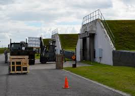 Image result for Maidenhead Rotaract Unihoc