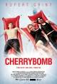 Cherrybomb (2009) - IMDb