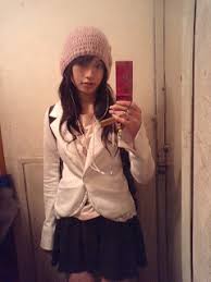 「ユウナ・ロマ・セイラン」の画像検索結果