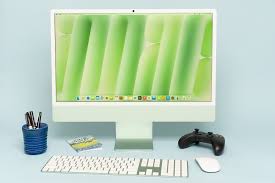 Image result for all-in-one pc