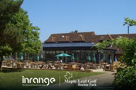 Image result for Horton Park Golf & Country Club