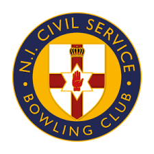 Image result for Mossley Bowling Club