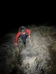 Image result for North Leeds Fell Runners