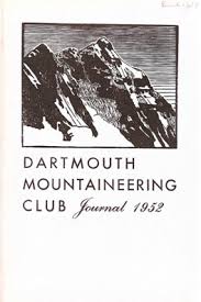 Image result for Meadhurst Mountaineering Club