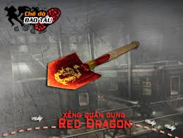 [Image: images?q=tbn:ANd9GcQnwVli1tio6WI75qofmIb...kTBxAU208g]