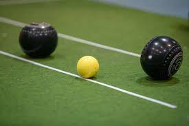 Image result for Bloomfield Short Mat Bowls Club