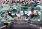 The Ledge