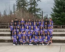 Image result for Link Ladies Badminton Club