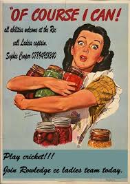 Image result for Rowledge Cc