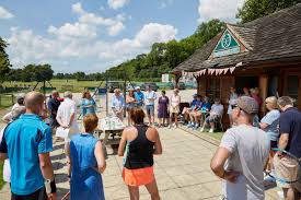 Image result for Cirencester Tennis Club