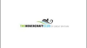Image result for Hovercraft Club of Great Britain (HCGB Midlands Branch)