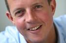 ... in Housing and also in Central Government, Communities, Local Government - 580_Image_nick_boles