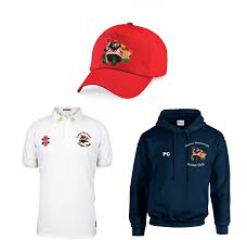 Image result for Thorner Mexborough Cricket Club