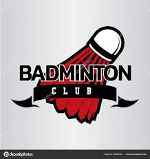Image result for Vectors Badminton Club