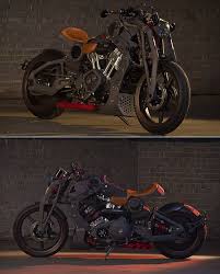 Image result for confederate motorcycles