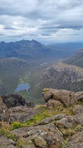 Image result for Uwe Mountain & Hillwalking Club