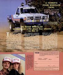 Image result for Wheelin' Wheelers