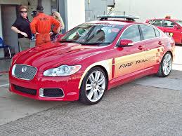 Image result for Emerald Fire 2009 Jaguar