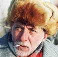 Шандриков Владимир Романович.