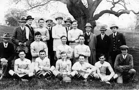 Image result for Frankton Cc