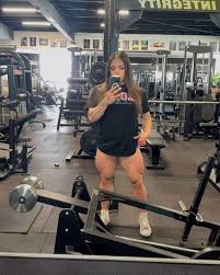 Image result for badalini tehron