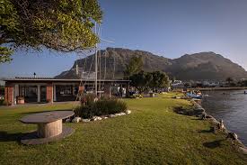 Image result for Penzance Canoe Club