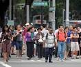 Singapore gains from inflow of foreigners: PM Lee - Singapore News ...