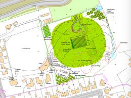 Image result for Fulwood & Broughton Cricket Club