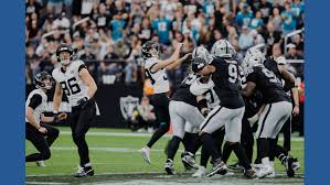 Image result for Border & Heath End Football Club